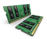 Samsung DDR4 8GB SO-DIMM (PC4-21300) 2666MHz 1.2V (M471A1K43CB1-CTD) M471A1K43CB1-CTDD0&nbsp;<img style='position: relative;margin:0' src='/image/only_to_order_edit.gif' alt='На заказ' title='На заказ' />