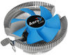 Aerocool Verkho A-3P 100W / 3-pin / AMD AM*