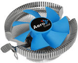 100W / 3-pin / AMD AM* Aerocool Verkho A-3P&nbsp;<img style='position: relative;margin:0' src='/image/only_to_order_edit.gif' alt='На заказ' title='На заказ' />