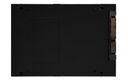 Kingston SSD 1024GB SKC600/1024G SATA 3 2.5 (7mm height) 550/520Mbs Alone (Retail)