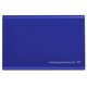 SSD Samsung T7 External 1Tb (1024GB) BLUE TOUCH USB 3.2 (MU-PC1T0H/WW)