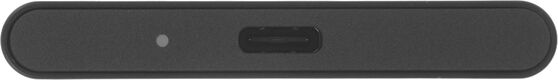 SSD Samsung T7 External 1Tb (1024GB) GREY TOUCH USB 3.2 (MU-PC1T0T/WW)