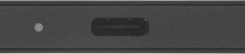 SSD Samsung T7 External 1Tb (1024GB) GREY TOUCH USB 3.2 (MU-PC1T0T/WW)