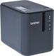 Brother PT-P950NW