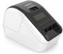 Brother QL-820NWB Brother QL-820NWB