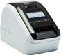 Brother QL-820NWB Brother QL-820NWB