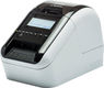 Brother QL-820NWB