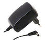 Gigaset N720 PSU for (S30852-H2315-R101 and S30852-H2314-R101) Gigaset N720 PSU for (S30852-H2315-R101 and S30852-H2314-R101)