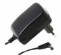 Gigaset N720 PSU for (S30852-H2315-R101 and S30852-H2314-R101) Gigaset N720 PSU for (S30852-H2315-R101 and S30852-H2314-R101)