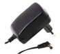 Gigaset N720 PSU for (S30852-H2315-R101 and S30852-H2314-R101)