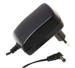 Gigaset N720 PSU for (S30852-H2315-R101 and S30852-H2314-R101) L36280-Z4-X706