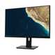 Монитор жидкокристаллический Acer Монитор LCD B246HYLAymdpr 23.8'' 16:9 1920х1080(FHD) IPS Монитор жидкокристаллический Acer Монитор LCD B246HYLAymdpr 23.8'' 16:9 1920х1080(FHD) IPS