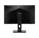 Монитор жидкокристаллический Acer Монитор LCD B246HYLAymdpr 23.8'' 16:9 1920х1080(FHD) IPS Монитор жидкокристаллический Acer Монитор LCD B246HYLAymdpr 23.8'' 16:9 1920х1080(FHD) IPS