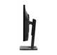 Монитор жидкокристаллический Acer Монитор LCD B246HYLAymdpr 23.8'' 16:9 1920х1080(FHD) IPS Монитор жидкокристаллический Acer Монитор LCD B246HYLAymdpr 23.8'' 16:9 1920х1080(FHD) IPS