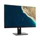 Монитор жидкокристаллический Acer Монитор LCD B246HYLAymdpr 23.8'' 16:9 1920х1080(FHD) IPS Монитор жидкокристаллический Acer Монитор LCD B246HYLAymdpr 23.8'' 16:9 1920х1080(FHD) IPS
