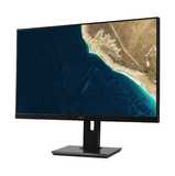 Монитор жидкокристаллический Acer Монитор LCD B246HYLAymdpr 23.8'' 16:9 1920х1080(FHD) IPS UM.QB7EE.001&nbsp;<img style='position: relative;margin:0' src='/image/only_to_order_edit.gif' alt='На заказ' title='На заказ' />