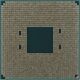 Процессор AMD CPU AMD Ryzen 9 5950X OEM Процессор AMD CPU AMD Ryzen 9 5950X OEM