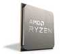 Процессор AMD CPU AMD Ryzen 9 5900X OEM