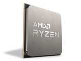 Процессор AMD CPU AMD Ryzen 9 5900X OEM 100-000000061&nbsp;<img style='position: relative;margin:0' src='/image/only_to_order_edit.gif' alt='На заказ' title='На заказ' />