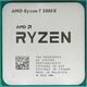 Процессор AMD CPU AMD Ryzen 7 5800X OEM AM4 Процессор AMD CPU AMD Ryzen 7 5800X OEM AM4