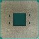 Процессор AMD CPU AMD Ryzen 7 5800X OEM AM4 Процессор AMD CPU AMD Ryzen 7 5800X OEM AM4