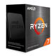 Процессор AMD CPU AMD Ryzen 7 5800X OEM AM4 Процессор AMD CPU AMD Ryzen 7 5800X OEM AM4