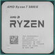 Процессор AMD CPU AMD Ryzen 7 5800X OEM AM4 Процессор AMD CPU AMD Ryzen 7 5800X OEM AM4
