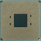 Процессор AMD CPU AMD Ryzen 7 5800X OEM AM4
