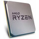 Процессор AMD CPU AMD Ryzen 5 5600X OEM AM4