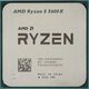 Процессор AMD CPU AMD Ryzen 5 5600X OEM AM4