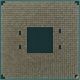 Процессор AMD CPU AMD Ryzen 5 5600X OEM AM4