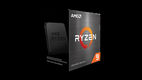 Процессор AMD CPU AMD Ryzen 9 5950X Процессор AMD CPU AMD Ryzen 9 5950X