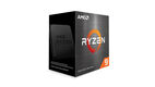 Процессор AMD CPU AMD Ryzen 9 5950X
