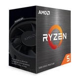 Процессор AMD CPU AMD Ryzen 5 5600X 100-100000065BOX&nbsp;<img style='position: relative;margin:0' src='/image/only_to_order_edit.gif' alt='На заказ' title='На заказ' />