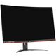 Монитор жидкокристаллический AOC Монитор LCD 31.5'' 16:9 1920х1080(FHD) VA Монитор жидкокристаллический AOC Монитор LCD 31.5'' 16:9 1920х1080(FHD) VA