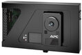 Блок мониторинга APC NetBotz Room Monitor 755 NBWL0755