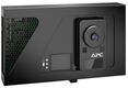 Блок мониторинга APC NetBotz Room Monitor 755 NBWL0755