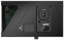 Блок мониторинга APC NetBotz Room Monitor 755 NBWL0755