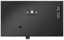 Блок мониторинга APC NetBotz Room Monitor 755 NBWL0755