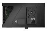 Блок мониторинга APC NetBotz Room Monitor 755 NBWL0755&nbsp;<img style='position: relative;margin:0' src='/image/only_to_order_edit.gif' alt='На заказ' title='На заказ' />