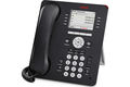 Телефон ip Avaya 9404 TELSET FOR CM/IE UpN ICON
