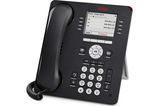 Телефон ip Avaya 9404 TELSET FOR CM/ IE UpN ICON 700508195&nbsp;<img style='position: relative;margin:0' src='/image/only_to_order_edit.gif' alt='На заказ' title='На заказ' />