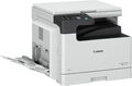 Аппарат копировальный Canon imageRUNNER 2425 (А3, Ч/б печать 25 стр.мин А4/ 15 стр. мин. А3, в комплекте крышка сканера, кассета 250 листов, 2гб ОЗУ, Ethernet, WiFi, без тонера ) Аппарат копировальный Canon imageRUNNER 2425 (А3, Ч/б печать 25 стр.мин А4/ 15 стр. мин. А3, в комплекте крышка сканера, кассета 250 листов, 2гб ОЗУ, Ethernet, WiFi, без тонера )