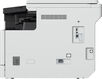 Аппарат копировальный Canon imageRUNNER 2425 (А3, Ч/б печать 25 стр.мин А4/ 15 стр. мин. А3, в комплекте крышка сканера, кассета 250 листов, 2гб ОЗУ, Ethernet, WiFi, без тонера ) Аппарат копировальный Canon imageRUNNER 2425 (А3, Ч/б печать 25 стр.мин А4/ 15 стр. мин. А3, в комплекте крышка сканера, кассета 250 листов, 2гб ОЗУ, Ethernet, WiFi, без тонера )