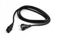 Кабель Datalogic POWER LINE CORD