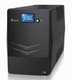 Delta
ИБП Agilon VX600 600VA UPA601V210035