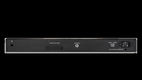 Коммутатор D-Link 24-Port Managed Управляемый стекируемый коммутатор 3 уровня с 24 портами 10/100/1000Base-T