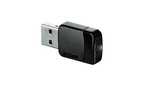 Адаптер D-Link Беспроводной двухдиапазонный USB-адаптер AC600 DWA-171/RU/D1A&nbsp;<img style='position: relative;margin:0' src='/image/only_to_order_edit.gif' alt='На заказ' title='На заказ' />