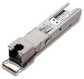 Трансивер сетевой Edge-Core 1000BASE-T RJ45 transceiver