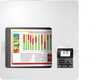 Принтер лазерный HP HP Color LaserJet Ent M554dn Prntr Принтер лазерный HP HP Color LaserJet Ent M554dn Prntr